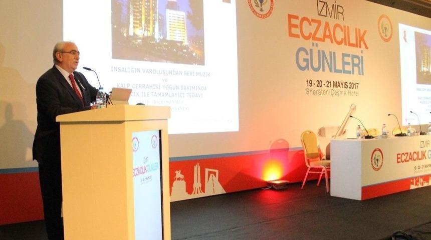 İşte Diyet Yapanların Dinlemesi Gereken M&uuml;zik