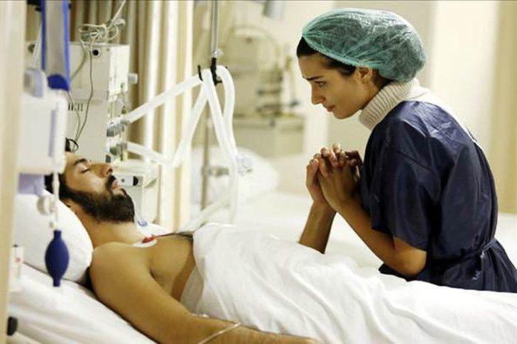 Kara Para Aşk 24. Bölüm Galerisi G5