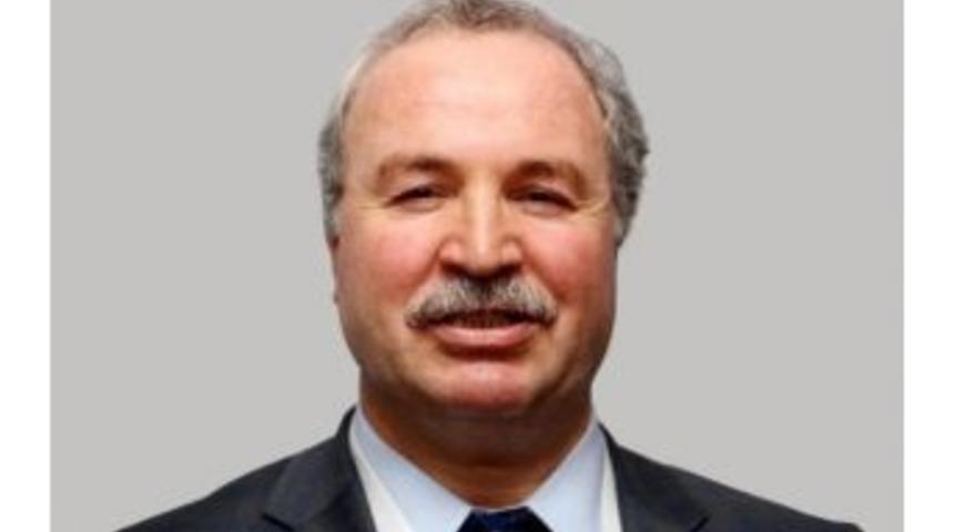 Amerikan Gıda Ve İla&ccedil; Dairesi (fda) Sahte Kanser &Uuml;r&uuml;nlerine Savaş A&ccedil;tı