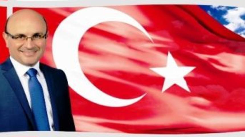 Oral’dan Kütüphane Müjdesi