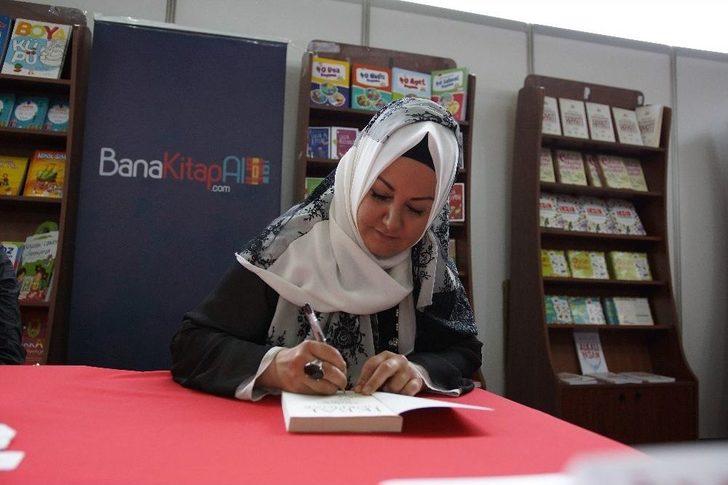 Frezya Moda Ve Alışveriş Festivali Başladı G5