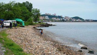 “mayıs Yedisi”ne Yağmur Engeli