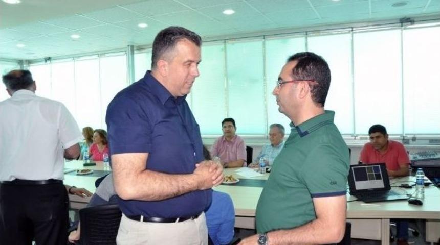 Yapılan İşbirliğiyle Otizm Artık Erken Fark Edilecek