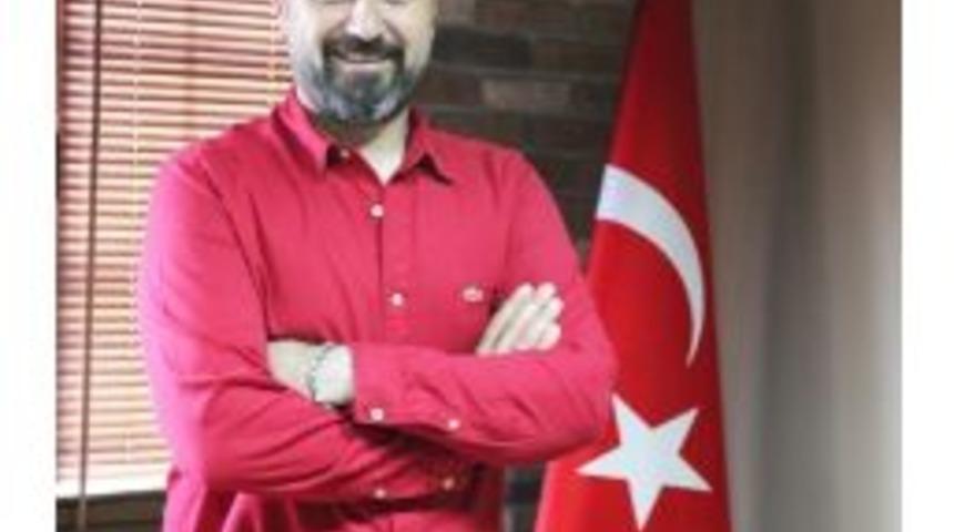 Vortex, 12 Ülkeye İhracat Yaparak Ülke Ekonomisine Katkı Sağlıyor