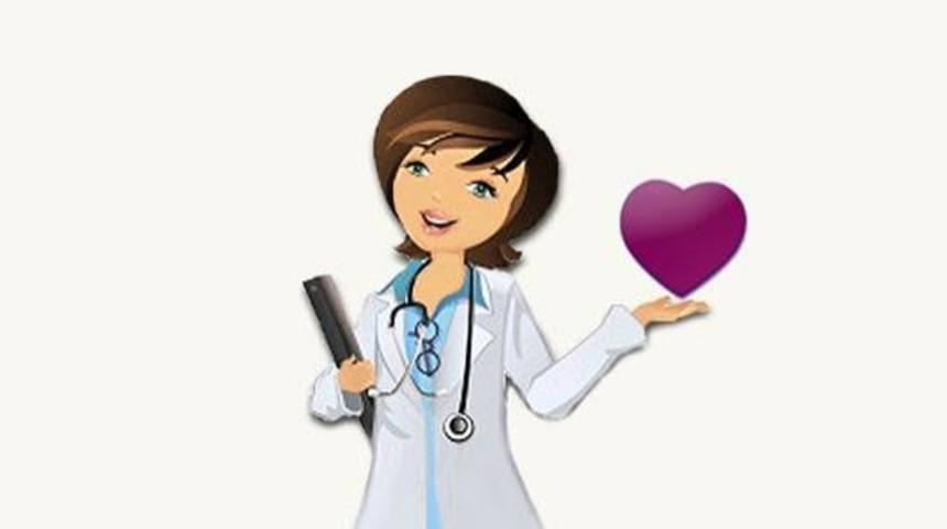 B&uuml;t&uuml;n Annelere Merhaba