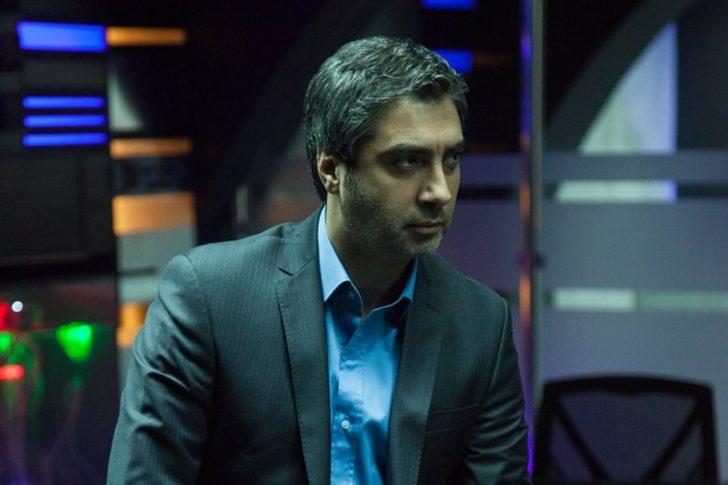 Kurtlar Vadisi Pusu 236. Bölüm Galerisi G4