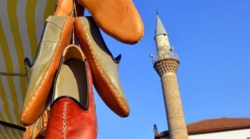 Devletin Sahip &Ccedil;ıktığına Belediye Sahip &Ccedil;ıkamadı