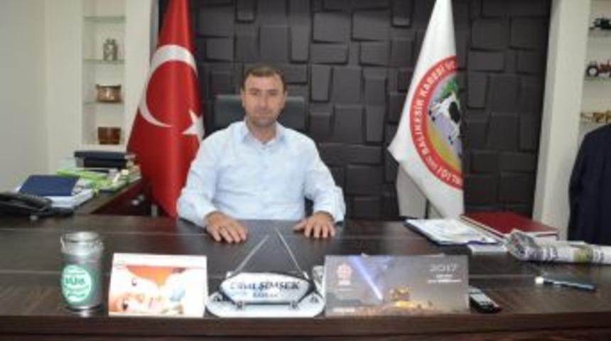 D&uuml;nya S&uuml;t G&uuml;n&uuml;&rsquo;nde Sekt&ouml;rde &Uuml;rk&uuml;ten Rakamlar