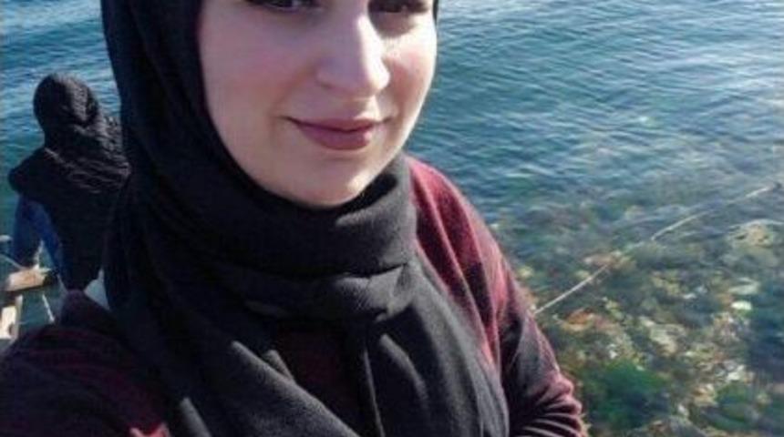 Minik Ziyade Altını Kirlettiği İ&ccedil;in &Ouml;ld&uuml;r&uuml;lm&uuml;ş