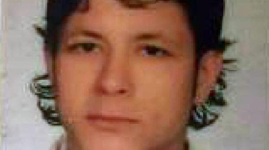 Mermer Blok Altında Kalan Iş Makinesi Operat&ouml;r&uuml; Ezilerek &Ouml;ld&uuml;