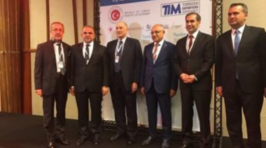 Turizmde Yeni Hedef İsrail