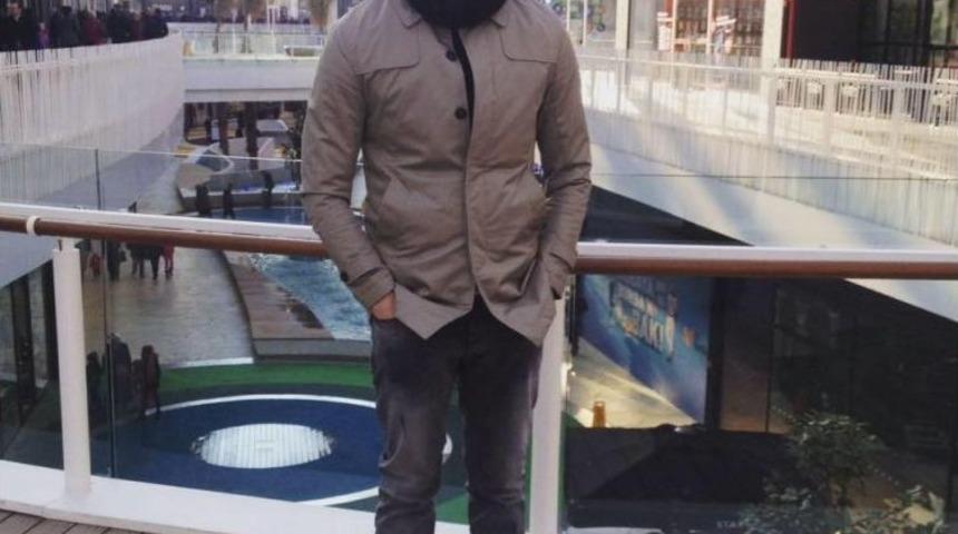 Artvin’de Hes Havuzuna Düşen İşçi Hayatını Kaybetti