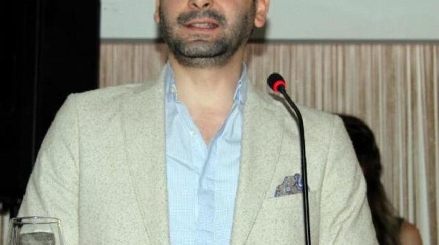 Kggd Başkanı G&uuml;lsoy: İş D&uuml;nyasının G&uuml;ndemi, &Uuml;retim Ve Istihdam Olmalı