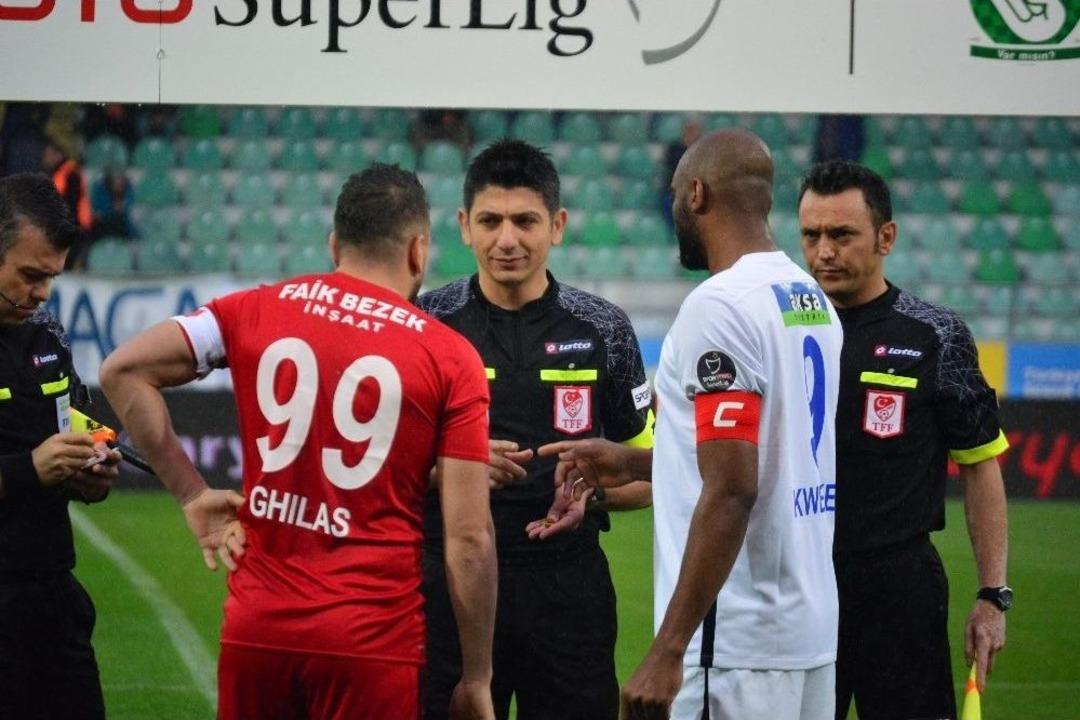 Spor Toto S&uuml;per Lig