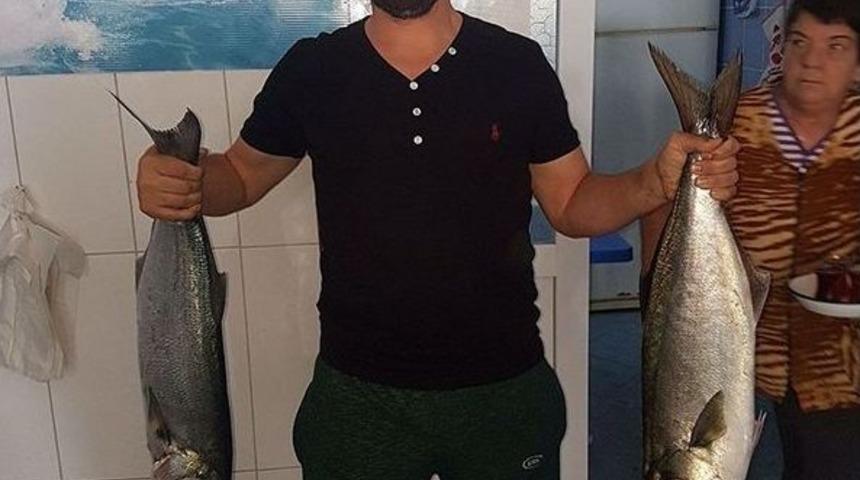 Milas&rsquo;taki Yasak Aşk Cinayetinde 7 G&ouml;zaltı