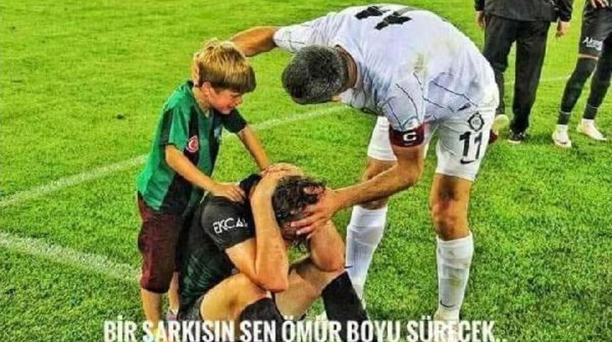 Altay'da Bi&ccedil;er Belirsizliği