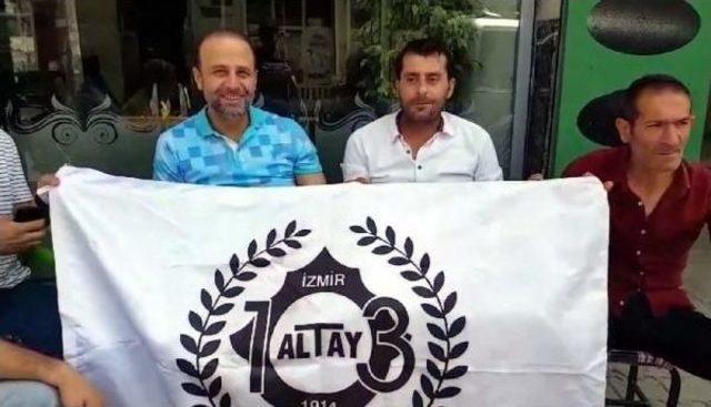 Altay da Bi&ccedil;er Belirsizliği 3
