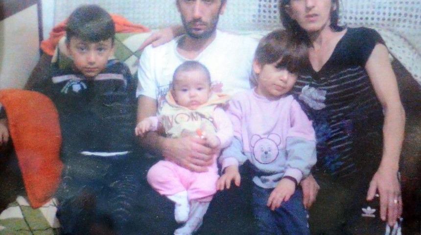 Maden Faciasından Dram &Ccedil;ıktı