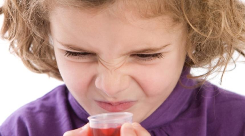 Kızıl hastalığı salgını: Bu 4 belirti varsa dikkat