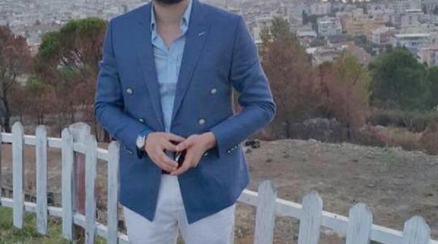 Hes’Te Suya Düşerek Sürüklenen Şantiye Şefi Öldü, Işçi Yaralandı