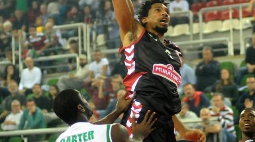 Khem Birch Muratbey Uşak'tan Euroleague Finaline
