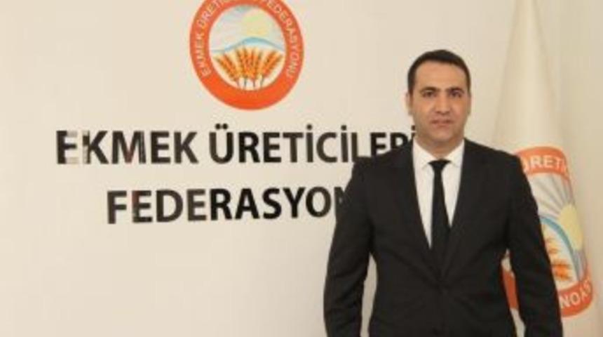 Ekmek Fiyatı Modeline İlişkin Basın A&ccedil;ıklaması