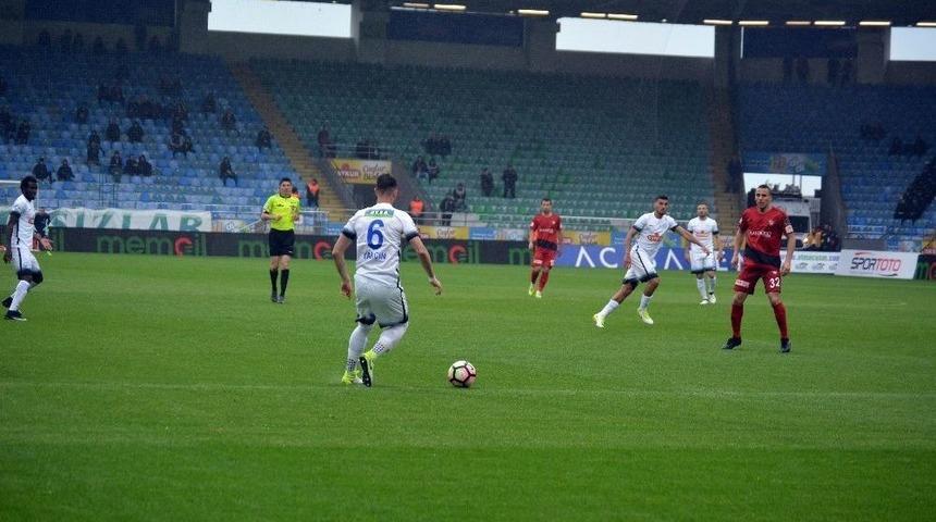 Spor Toto S&uuml;per Lig