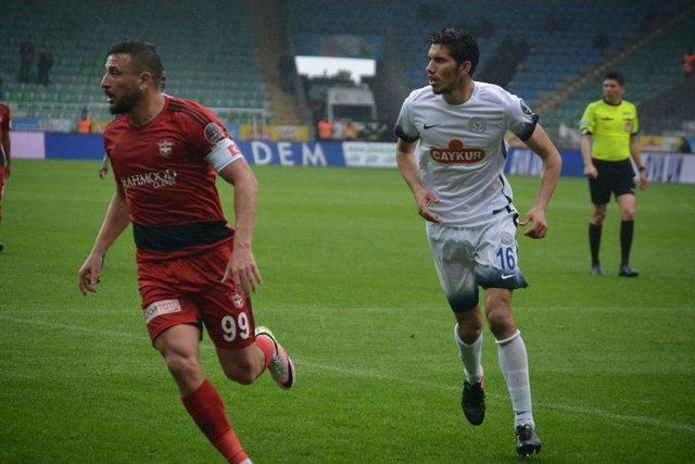 Spor Toto Süper Lig