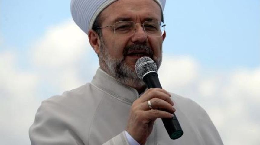 Prof. Dr. G&ouml;rmez: K&uuml;resel Ve Yerel Zalimler, Bu Şehrin &Ccedil;ocuklarını Kandırıp Dağa G&ouml;t&uuml;rd&uuml;