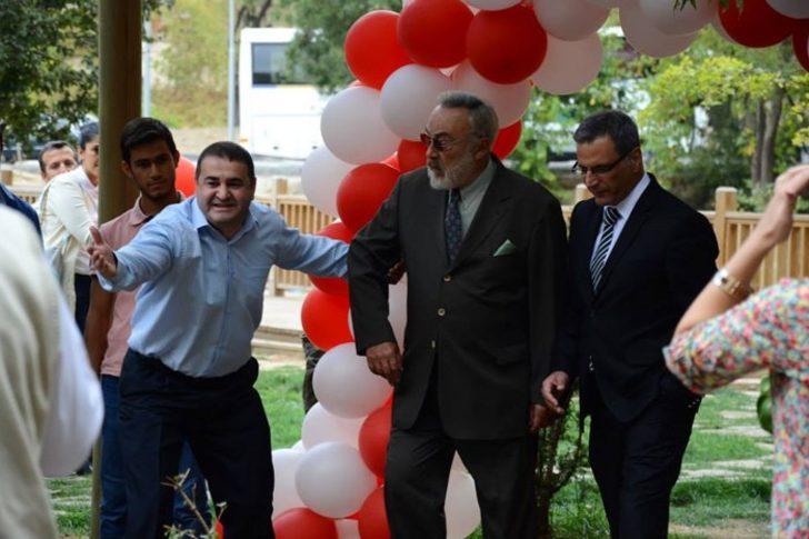 Şimdi Onlar Düşünsün 1. Bölüm Galerisi G2