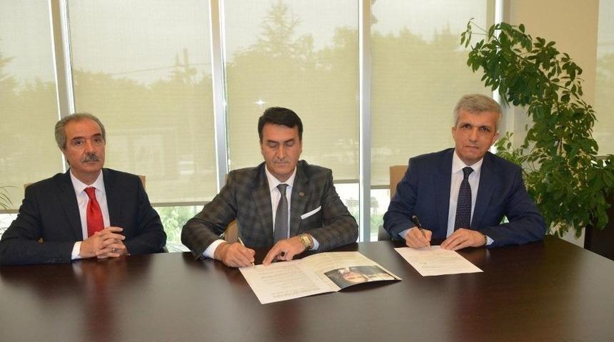 Tapu İşlemlerinde Bürokrasiye Son