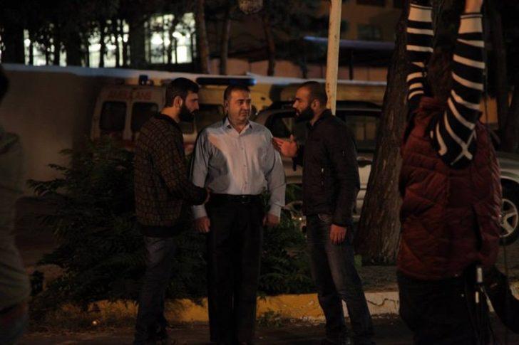 Şimdi Onlar Düşünsün 1. Bölüm Galerisi G4