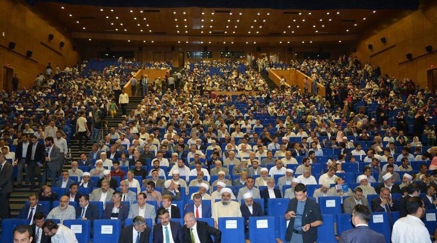 Diyarbakır Fethinin 1378. Yıl Dönümü