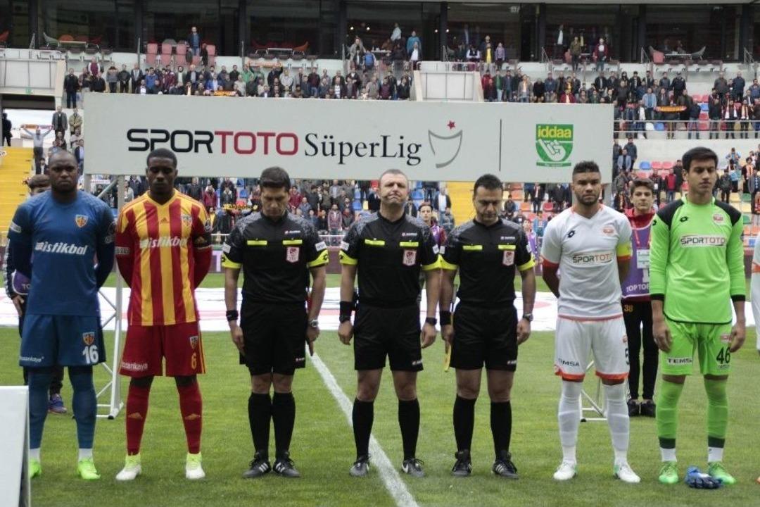 Spor Toto S&uuml;per Lig