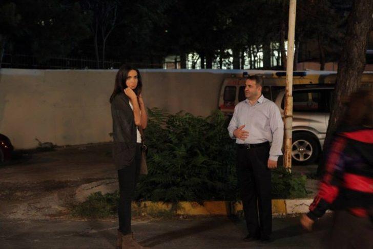 Şimdi Onlar Düşünsün 1. Bölüm Galerisi G5