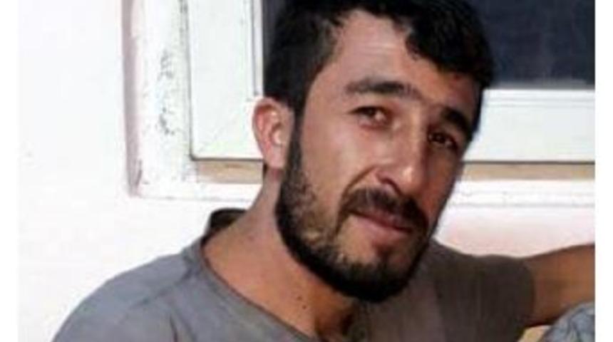 Fabrika Iş&ccedil;isi 3 G&uuml;n &Ouml;nce Kayboldu, Bug&uuml;n Cesedi Bulundu