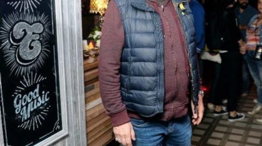 Sel&ccedil;uk Y&ouml;ntem, Bodrum Gecelerine Hızlı Başladı