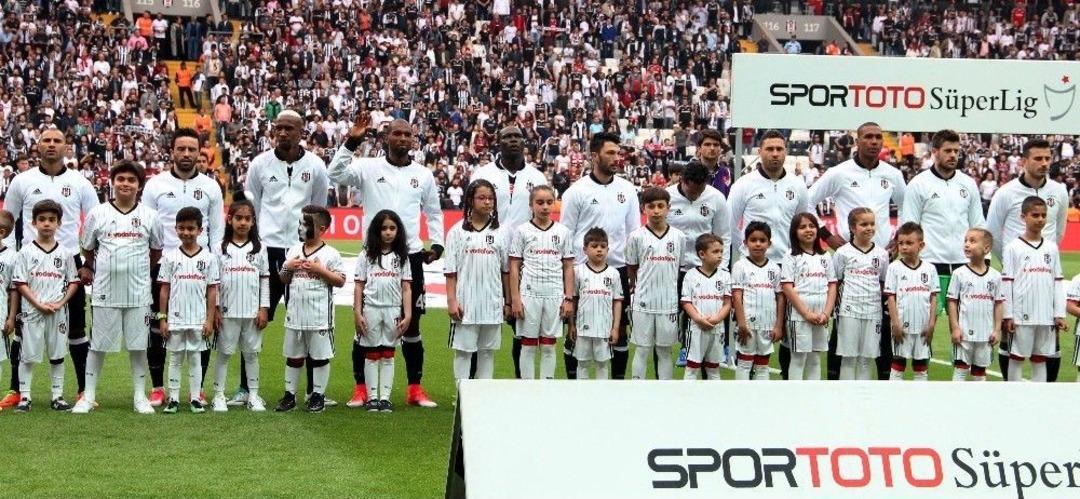 Spor Toto S&uuml;per Lig