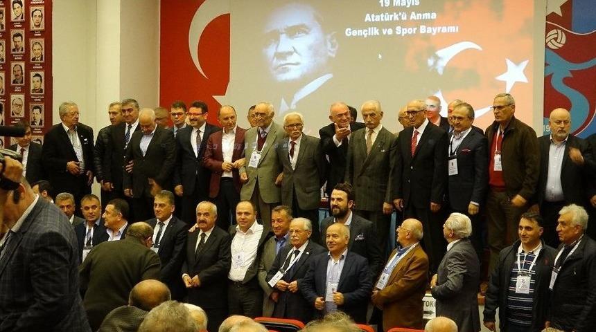 Usta: "zararı Y&ouml;neticiler Cebinden Karşılayacak"