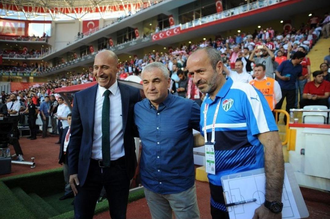 Spor Toto S&uuml;per Lig