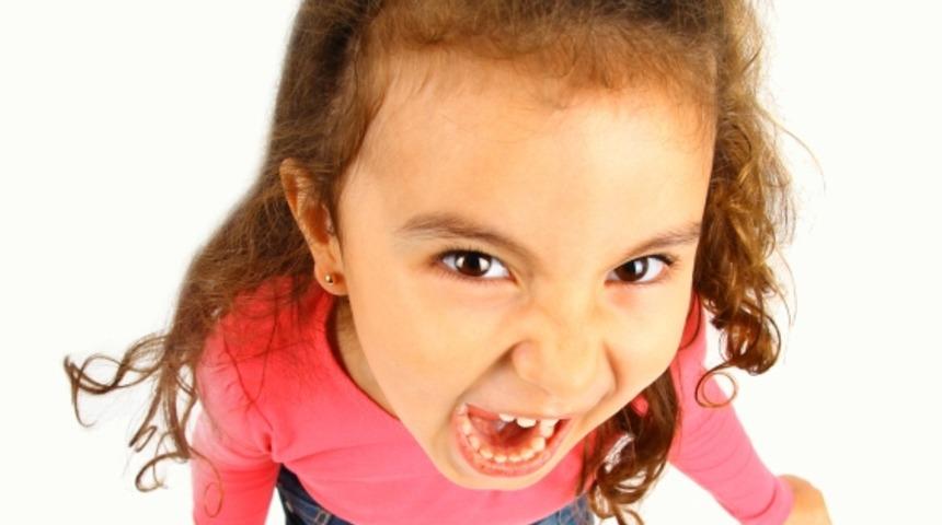 'Aaa yeter bağırma' yerine atılması gereken 7 adım 