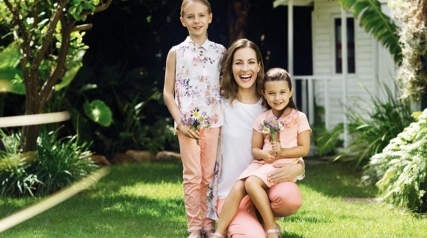 Anne Olunca Unutulan 6 Şey