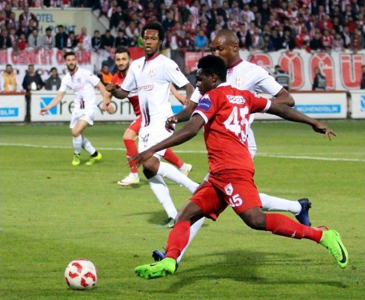 Tff 1. Lig