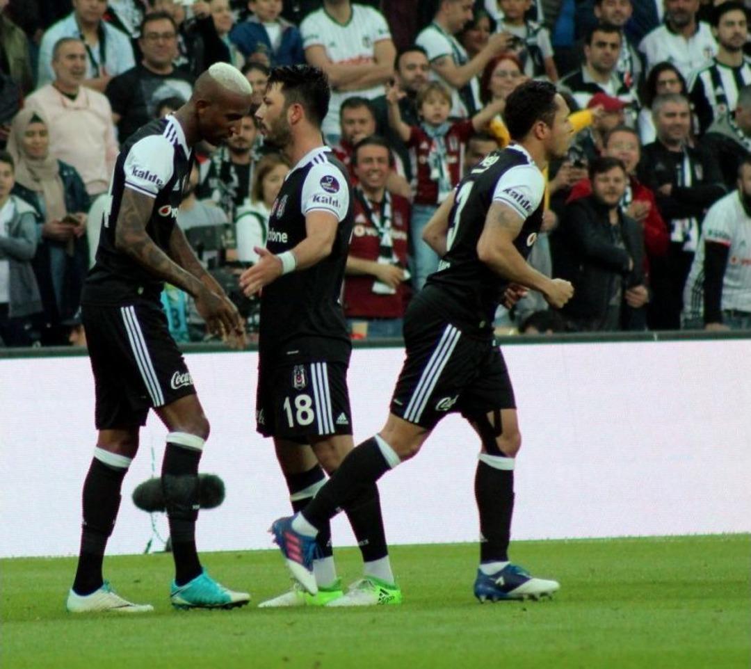 Spor Toto S&uuml;per Lig