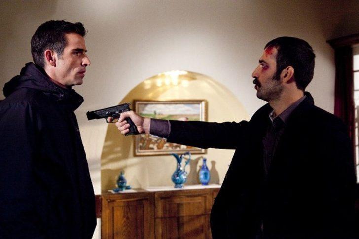 Emanet 11. Bölüm Galerisi G2