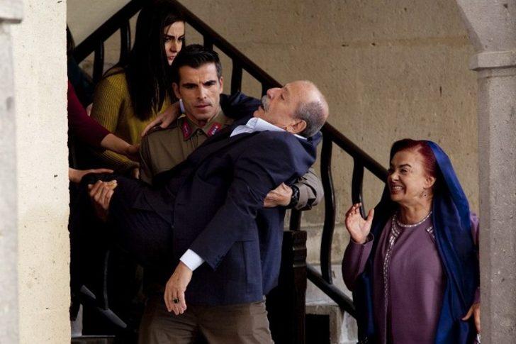 Emanet 11. Bölüm Galerisi G5