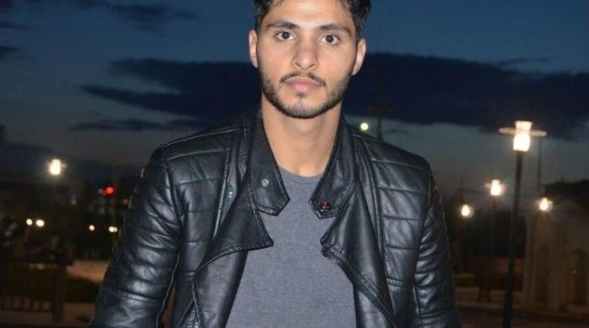 Elazığ&rsquo;da Suriyeli &Ouml;ğrenci 3 G&uuml;nd&uuml;r Kayıp