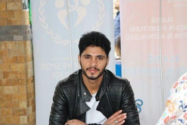 Elazığ’da Suriyeli Öğrenci 3 Gündür Kayıp