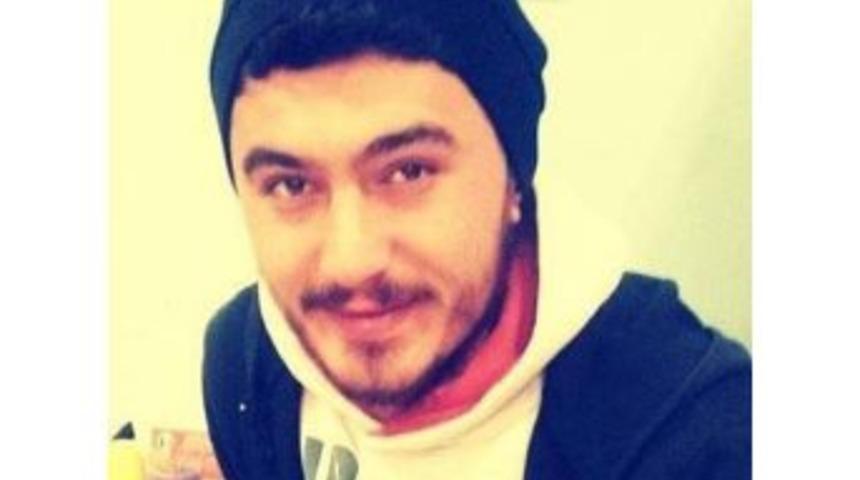 Yol Kenarında Boğazı Kesilmiş Erkek Cesedi Bulundu (3)