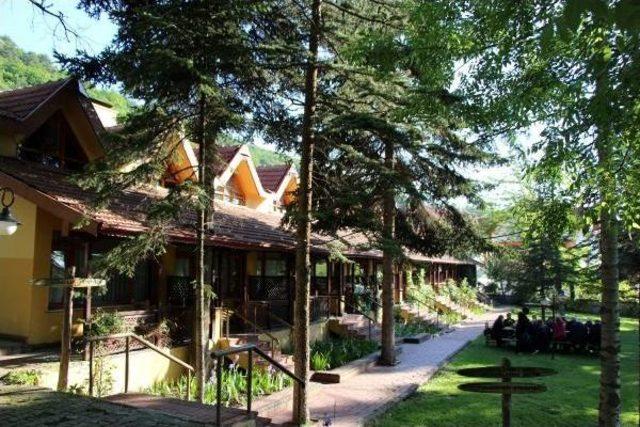 hayırlı Damat Eski Bolu Valisi Özçimen e Soruşturma Izni 3